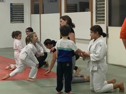 cours enfants avec parents 07.12.2019_52